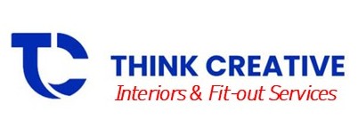 Think Creative Technical Services